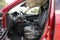 2021 Mazda Mazda CX-9 Touring