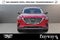 2021 Mazda Mazda CX-9 Touring