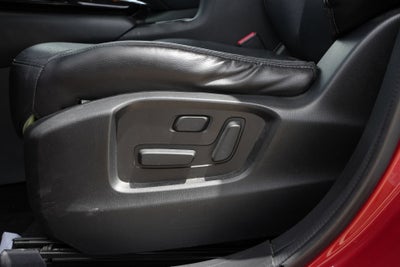 2021 Mazda Mazda CX-9 Touring