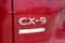 2021 Mazda Mazda CX-9 Touring