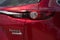 2021 Mazda Mazda CX-9 Touring