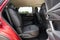 2021 Mazda Mazda CX-9 Touring