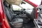 2021 Mazda Mazda CX-9 Touring