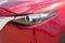 2021 Mazda Mazda CX-9 Touring