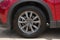 2021 Mazda Mazda CX-9 Touring