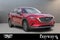 2021 Mazda Mazda CX-9 Touring