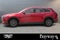 2021 Mazda Mazda CX-9 Touring
