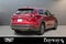 2021 Mazda Mazda CX-9 Touring