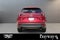 2021 Mazda Mazda CX-9 Touring