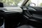 2021 Mazda Mazda CX-9 Touring