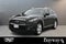 2012 INFINITI FX35 NA