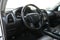 2021 INFINITI QX80 PREMIUM SELECT