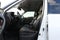 2021 INFINITI QX80 PREMIUM SELECT