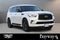 2021 INFINITI QX80 PREMIUM SELECT