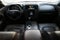 2021 INFINITI QX80 PREMIUM SELECT