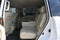 2017 INFINITI QX80 NA