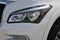 2017 INFINITI QX80 NA
