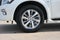 2017 INFINITI QX80 NA