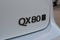 2025 INFINITI QX80 AUTOGRAPH
