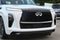 2025 INFINITI QX80 AUTOGRAPH
