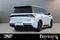 2025 INFINITI QX80 AUTOGRAPH