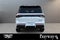 2025 INFINITI QX80 AUTOGRAPH