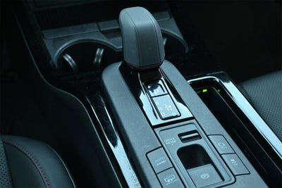 2024 Toyota Prius Prime SE