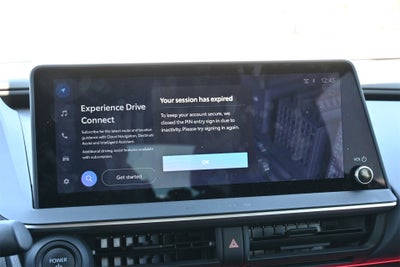 2024 Toyota Prius Prime SE