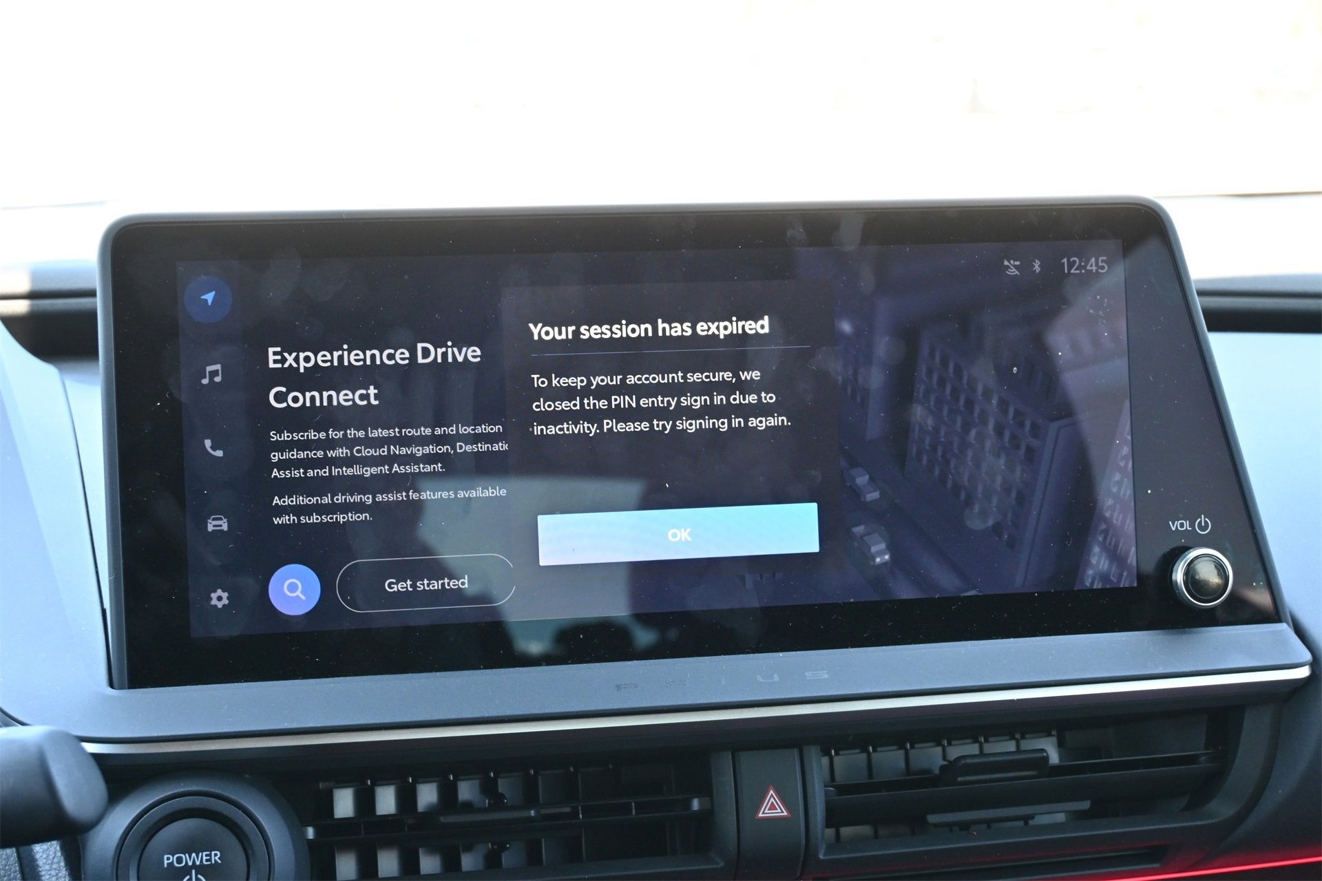 2024 Toyota Prius Prime SE