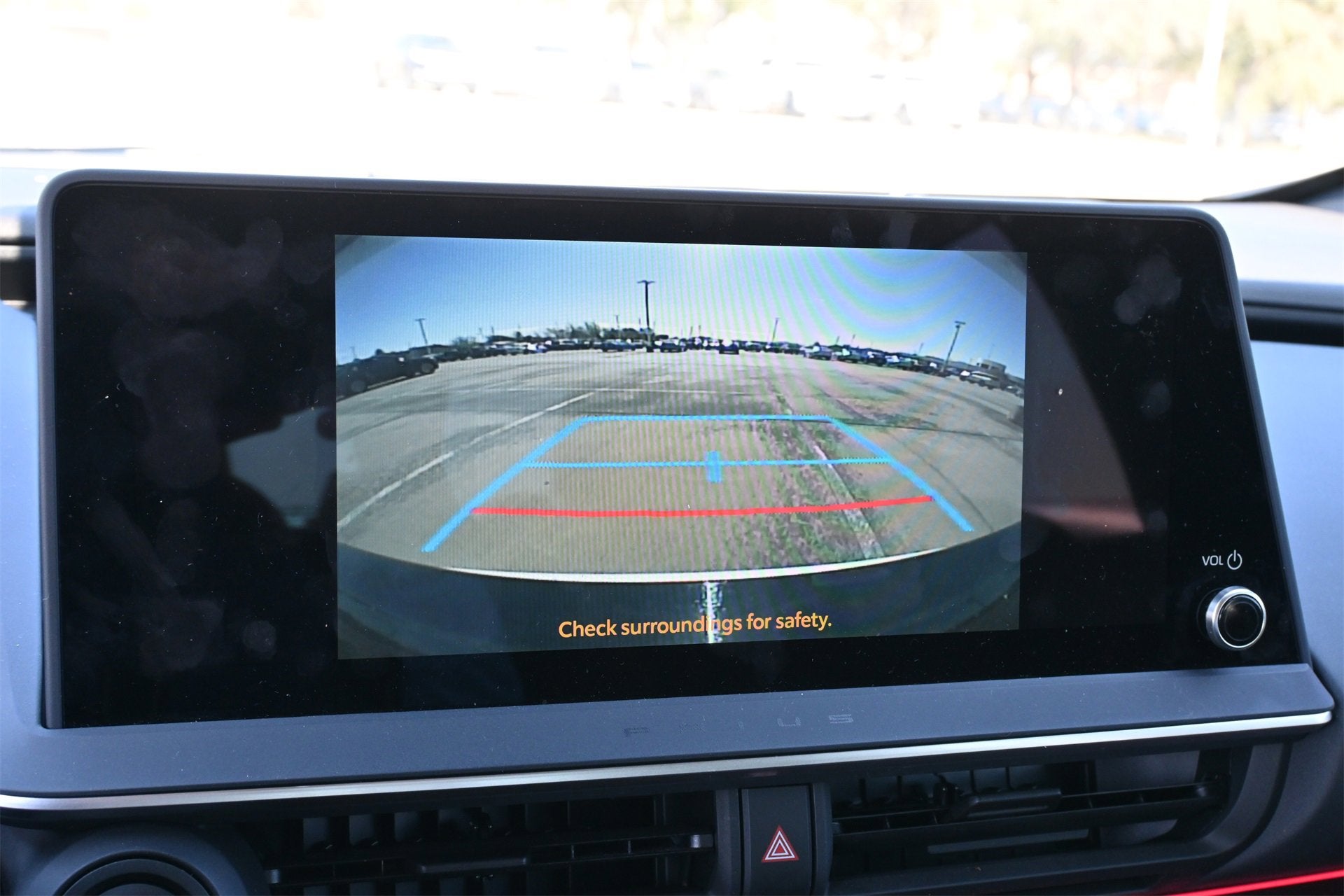 2024 Toyota Prius Prime SE