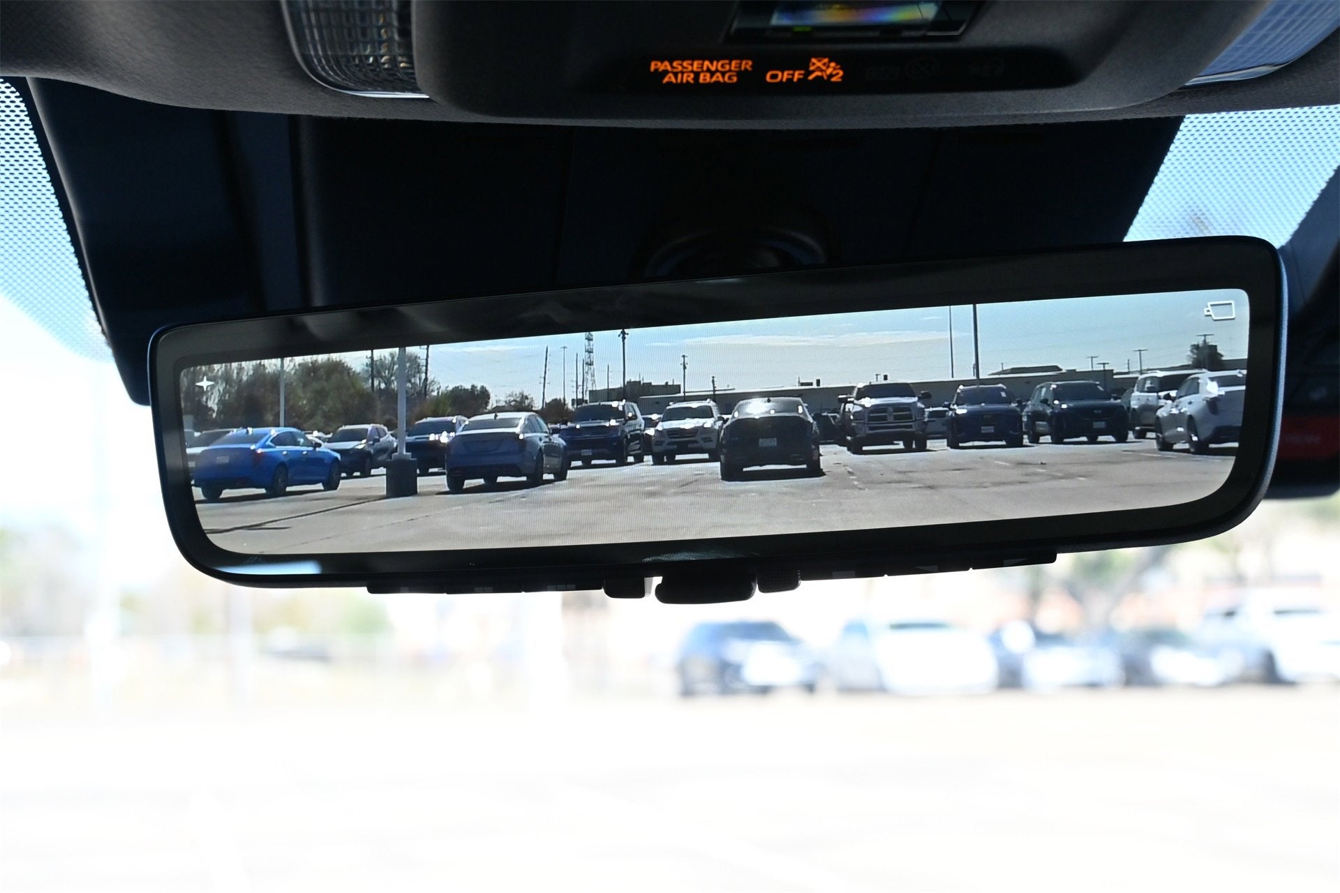 2024 Toyota Prius Prime SE