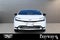 2024 Toyota Prius Prime SE