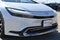 2024 Toyota Prius Prime SE