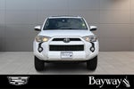 2014 Toyota 4Runner SR5