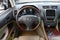2007 Lexus GS 350 NA