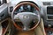 2007 Lexus GS 350 NA