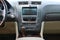 2007 Lexus GS 350 NA