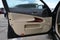 2007 Lexus GS 350 NA