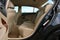 2007 Lexus GS 350 NA