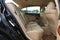 2007 Lexus GS 350 NA