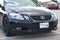 2007 Lexus GS 350 NA