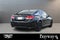 2007 Lexus GS 350 NA