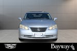 2008 Lexus ES 350 NA