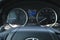 2024 Lexus IS IS 300
