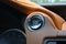2024 Lexus IS IS 300