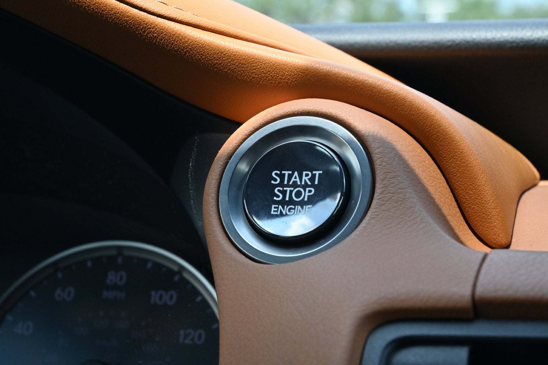 2024 Lexus IS IS 300