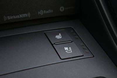 2024 Lexus IS IS 300