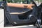 2024 Lexus IS IS 300