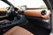 2024 Lexus IS IS 300