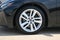 2024 Lexus IS IS 300